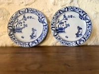 Image 5 of Service Japon Creil Et Montereau - Art de la table ancien