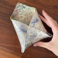 Image 2 of Carta de ceramica
