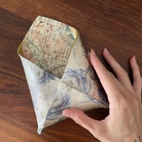 Image 3 of Carta de ceramica