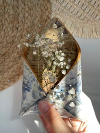 Image 4 of Carta de ceramica