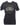 Royal Albert Hall T-Shirt