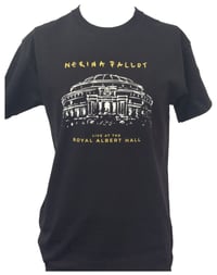 Royal Albert Hall T-Shirt