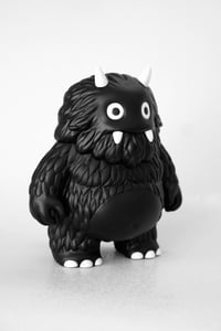 Image 1 of  KIMBO KOH 