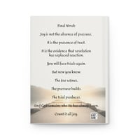 Image 2 of Count It All Joy Bundle 