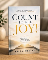 Image 4 of Count It All Joy Bundle 