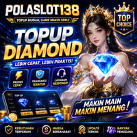 Diamond