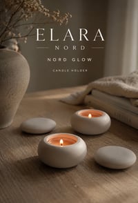 Image 1 of NORD GLOW
