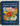 The Oxford Book of Garden Flowers