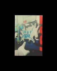 Image 1 of 04-CAPSOR