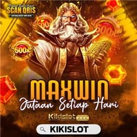 Kikislot Produk Game Terlaris di Tahun 2026