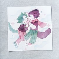 Image 2 of Print | Partners
