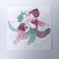 Image 3 of Print | Partners