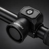 Image 1 of Surron Style Horn For Bike