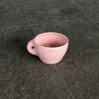 Image 2 of Tasse à cappuccino