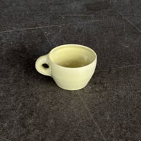 Image 3 of Tasse à cappuccino