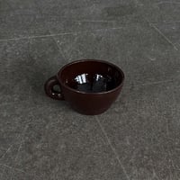 Image 4 of Tasse à cappuccino