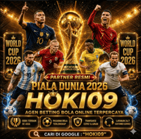 HOKI09
