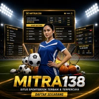 MITRA138