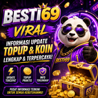 topupbesti69