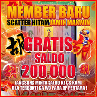 Polatrik Produk Game Online Paling Viral