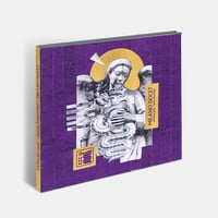 Armani Doc & Bassi Maestro - Milano Docet (CD)