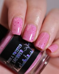 Image 2 of Strawberry Dream Ice Cream 