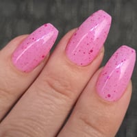 Image 3 of Strawberry Dream Ice Cream 