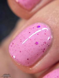 Image 1 of Strawberry Dream Ice Cream 