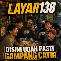 Layar138 Resmi Layar Full Hd 138 inch