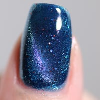 Image 2 of Daylight Ring