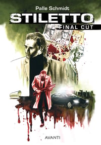 STILETTO - Final Cut