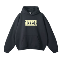Image 1 of Dark Lead - Hoodie