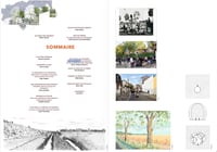 Image 2 of AU BORD DES MONDES - Cahiers de l'École de Blois numéro 24