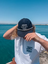 Image 6 of Mooring Cap