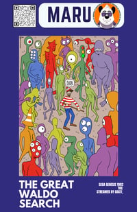 Image 4 of Dank Zine - Issue 84