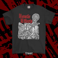 Image 2 of Chaos Collective Shirt