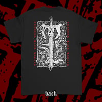 Image 3 of Chaos Collective Shirt
