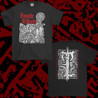 Image 1 of Chaos Collective Shirt