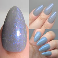 Image 1 of Moonstone 