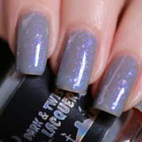 Image 2 of Moonstone 