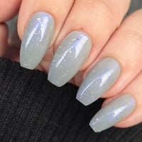 Image 3 of Moonstone 