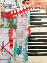 Image 3 of Cairo Diary #1: Expected (توقعت)