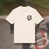 SU Pavillion Tee