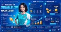 QQ333BET