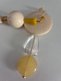 Image 2 of YELLOW BEIGE