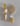 YELLOW BEIGE