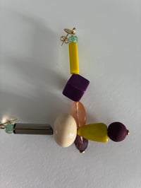 Image 2 of YELLOW GARNET