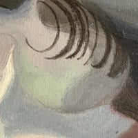 Image 4 of You Arrived like Broken Light