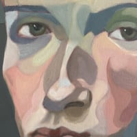 Image 3 of You Arrived like Broken Light