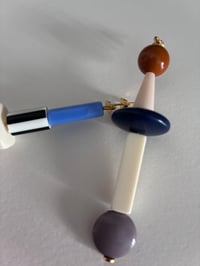 Image 2 of BLUE CIRCUS